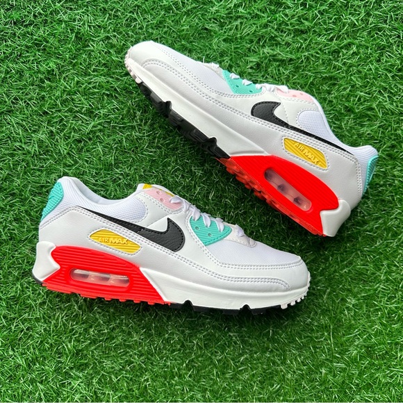 Nike Air Max 90 NN - Picture 8 of 12